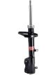 KYB Rear RH Excel-G Gas Strut