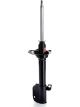 KYB Rear RH Excel-G Gas Strut