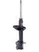 KYB Rear LH Excel-G Gas Strut