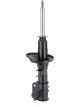 KYB Front LH Excel-G Gas Strut