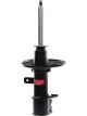 KYB Rear RH Excel-G Gas Strut