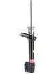 KYB Front Excel-G Gas Strut