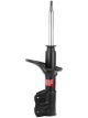 KYB Front RH Excel-G Gas Strut