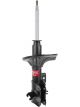 KYB Front LH Excel-G Gas Strut