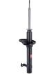 KYB Front LH Excel-G Gas Strut