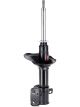 KYB Front RH Excel-G Gas Strut