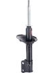 KYB Front LH Excel-G Gas Strut