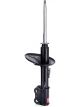 KYB Front RH Excel-G Gas Strut