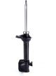 KYB Rear LH Excel-G Gas Strut