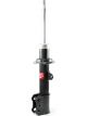 KYB Rear LH Excel-G Gas Strut