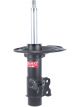 KYB Front LH Excel-G Gas Strut