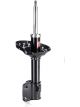 KYB Front LH Excel-G Gas Strut