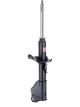 KYB Front LH Excel-G Gas Strut