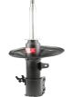 KYB Front RH Excel-G Gas Strut