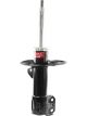 KYB Front RH Excel-G Gas Strut
