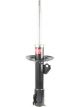 KYB Front LH Excel-G Gas Strut