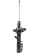 KYB Front LH Excel-G Gas Strut