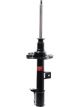 KYB Front RH Excel-G Gas Strut