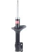 KYB Front RH Excel-G Gas Strut