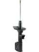 KYB Front LH Excel-G Gas Strut