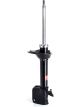 KYB Rear LH Excel-G Gas Strut