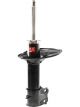 KYB Front Excel-G Gas Strut
