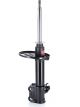 KYB Front LH Excel-G Gas Strut