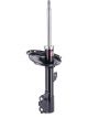 KYB Front RH Excel-G Gas Strut