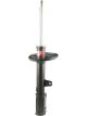 KYB Rear RH Excel-G Gas Strut