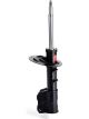 KYB Front LH Excel-G Gas Strut