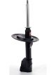 KYB Front Excel-G Gas Strut