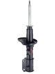 KYB Front LH Excel-G Gas Strut