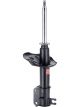 KYB Front LH Excel-G Gas Strut