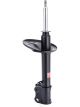KYB Front LH Excel-G Gas Strut