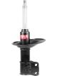 KYB Front RH Excel-G Gas Strut