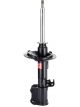 KYB Front RH Excel-G Gas Strut