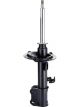KYB Front LH Excel-G Gas Strut