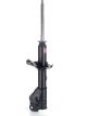 KYB Front RH Excel-G Gas Strut