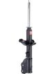 KYB Front LH Excel-G Gas Strut