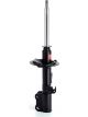 KYB Front RH Excel-G Gas Strut