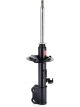 KYB Front LH Excel-G Gas Strut