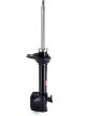 KYB Rear LH Excel-G Gas Strut