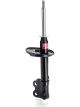 KYB Front RH Excel-G Gas Strut