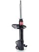 KYB Front LH Excel-G Gas Strut