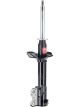 KYB Front RH Excel-G Gas Strut