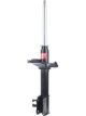 KYB Rear RH Excel-G Gas Strut