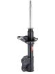 KYB Front RH Excel-G Gas Strut