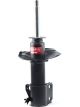 KYB Front RH Excel-G Gas Strut