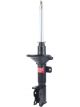 KYB Rear RH Excel-G Gas Strut