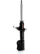 KYB Front LH Excel-G Gas Strut